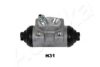 ASHIKA 67-0H-H31 Wheel Brake Cylinder